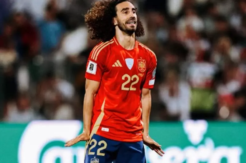 كوكوريا 